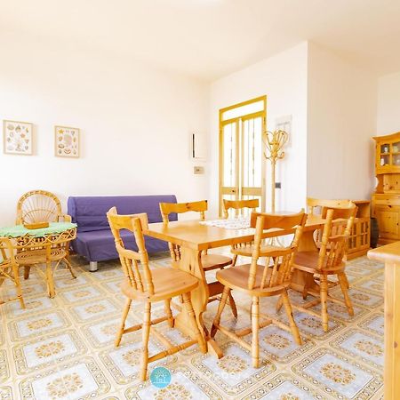 Machiavelli Flat - Roca Villa Kültér fotó