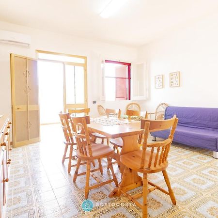 Machiavelli Flat - Roca Villa Kültér fotó